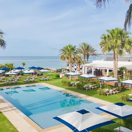 Gecko Formentera, A Small Luxury Hotel Of The World-3